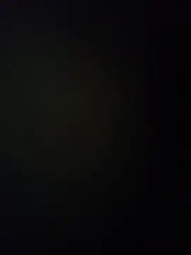 fun2fuck173 webcam