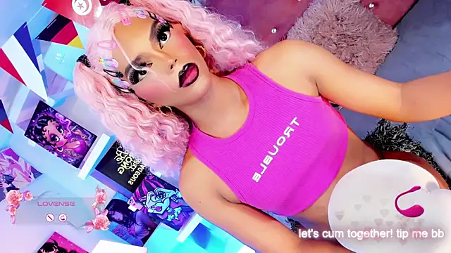 Diiva_Smiith webcam