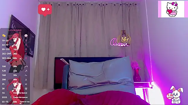 alexsandra_kiss webcam