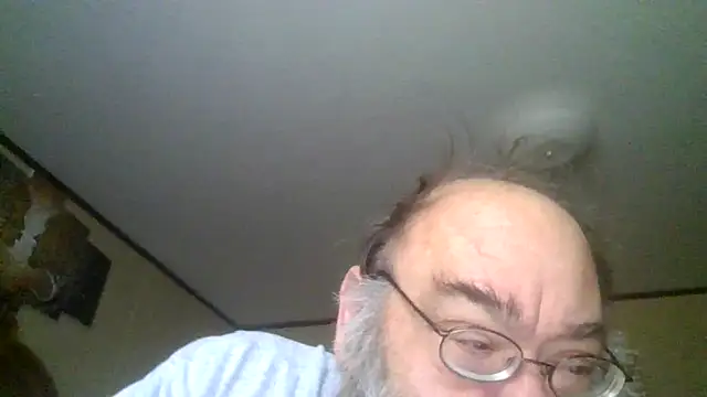 Boblnob webcam