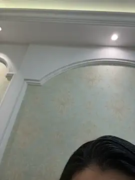 Candice888 webcam