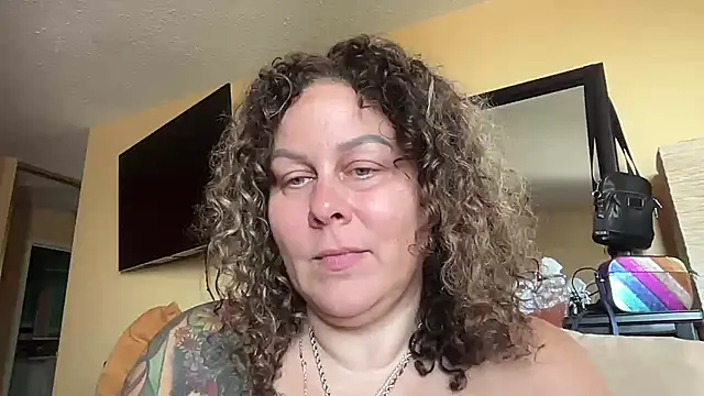 WorldsGreatestCockRater webcam