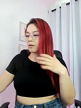 kim7_ webcam