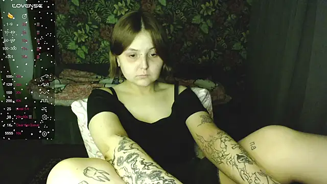 vendymories webcam