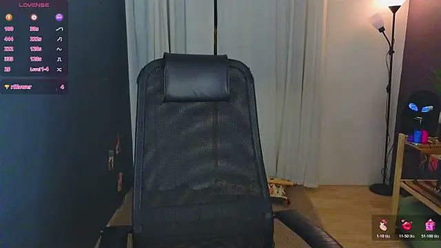 laracroftmansion webcam