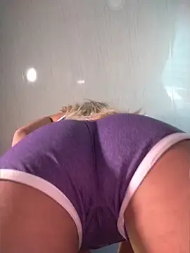 Ariana_bb webcam