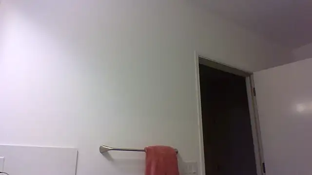 Jbenz420 webcam