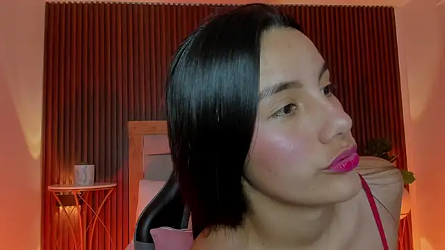 kaitt_ webcam