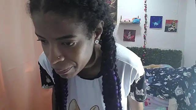 thianahorny webcam