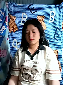 lisa-bae00 webcam