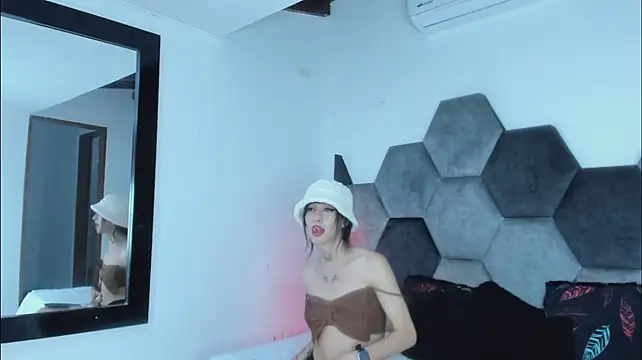 Cloy_Areo webcam