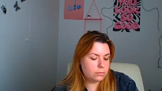 SusannaNight webcam