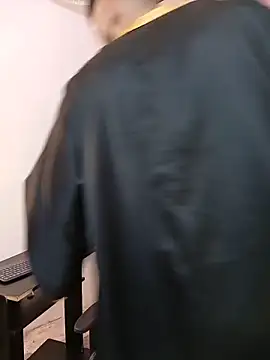 Mike_savage3 webcam