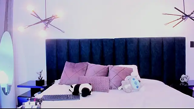 pucca7 live cam on StripChat
