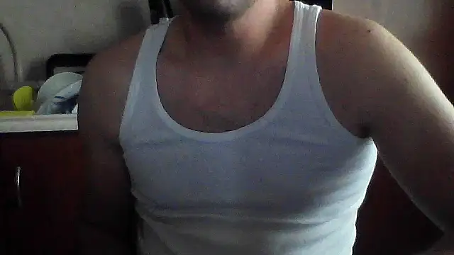 Billakos webcam