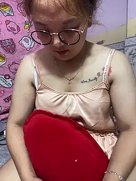 Samsam-006 webcam