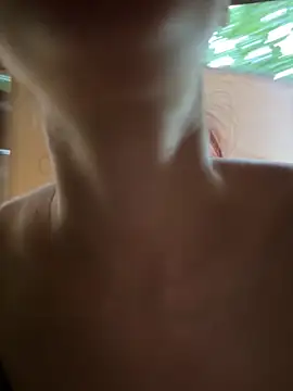 RussianGirls_ webcam