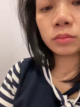 An-An19 webcam