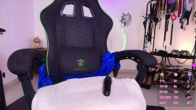 ariannaconnor_ webcam