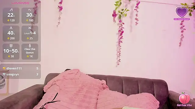 chloe_peach_ webcam