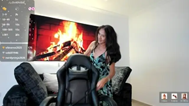 Emma_Mendozaa webcam