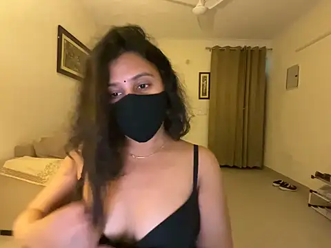 Anna_girl22 webcam