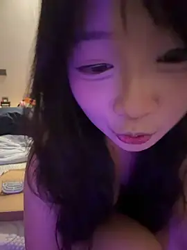 xiaozhu-668 webcam