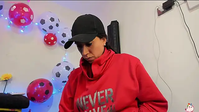 HeyAmaraa