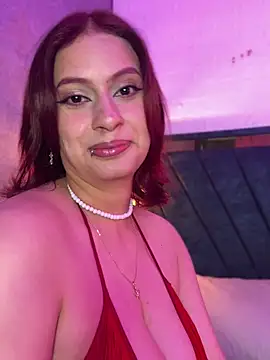 steffmontespink18 webcam