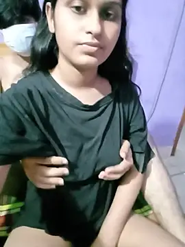 Jerin_Couple61 webcam