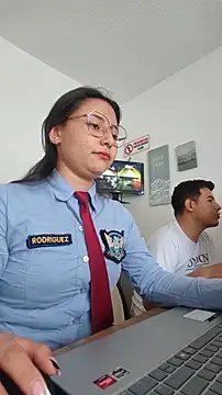 Queen_linda1 webcam