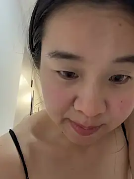NiNa5203 webcam