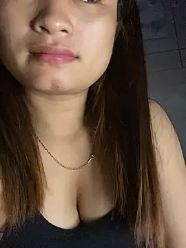 Cute-Sexyy webcam