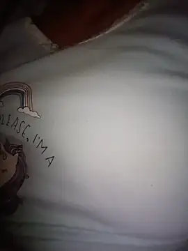 Lidia3590 webcam