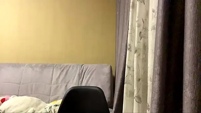 nyanyamonkey webcam