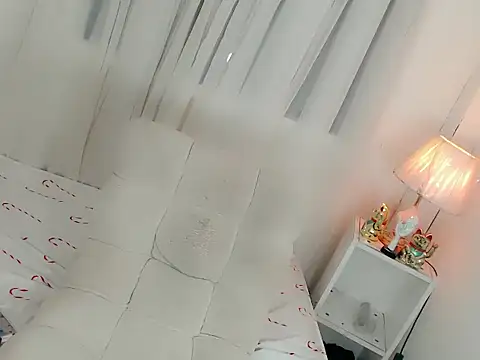Nozomi_Wu webcam