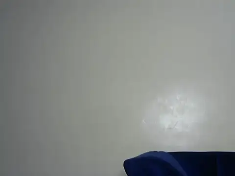 Sexy_strawberina webcam