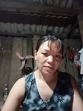 lya_sexyy webcam