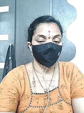 Leela_555 webcam
