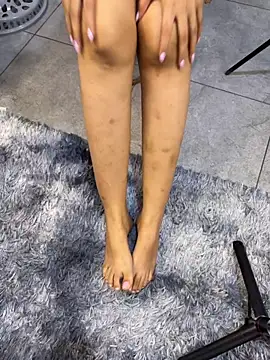 Kinky-Spa webcam