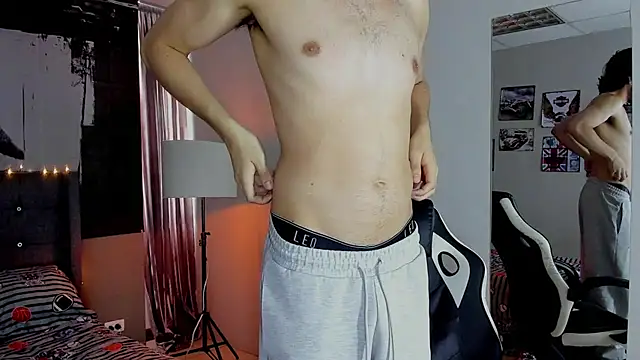 theo_riviera webcam