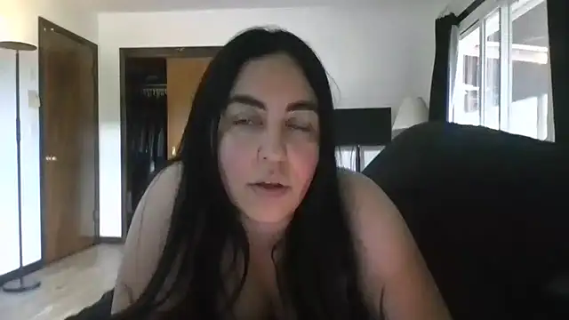 WetFlower69 webcam