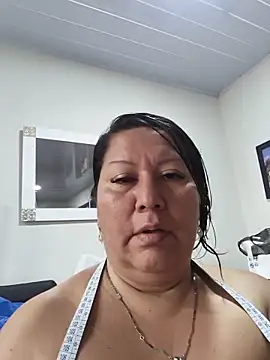 Brenda_Berck_ webcam