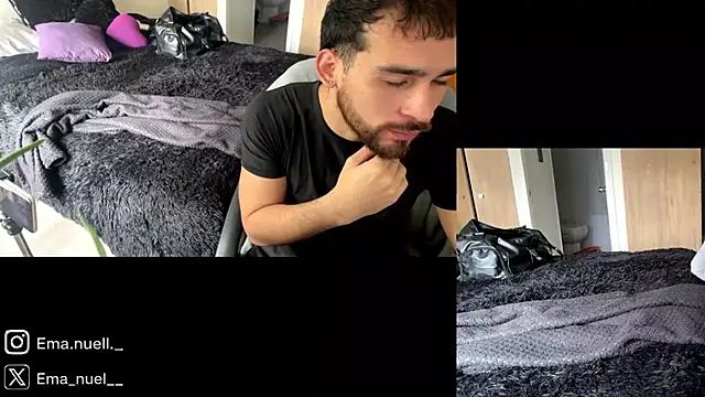 Emanuell__ webcam