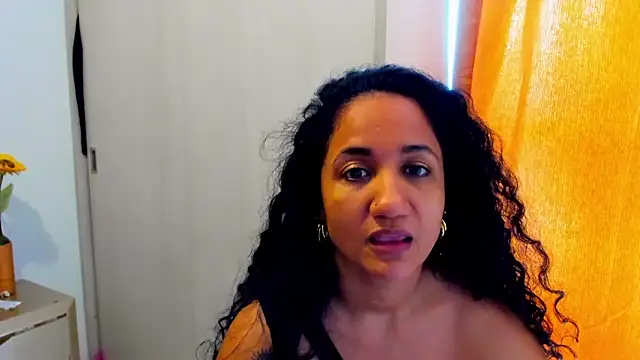 alaskmiller1 webcam