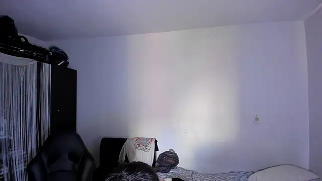 ares_sexxx webcam