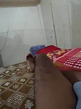 INDIAN_CHEESY-BOSS webcam