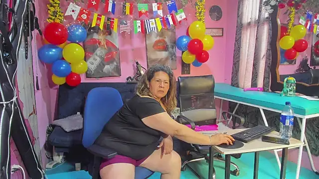 lesbiancuple webcam