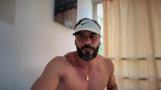 romeolovedark webcam
