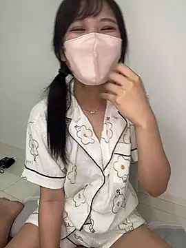 Nemu_chan_